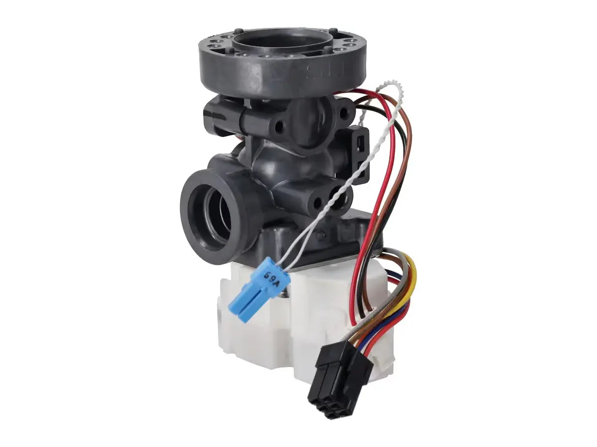Rheem RTG20000BG Water Control Assembly