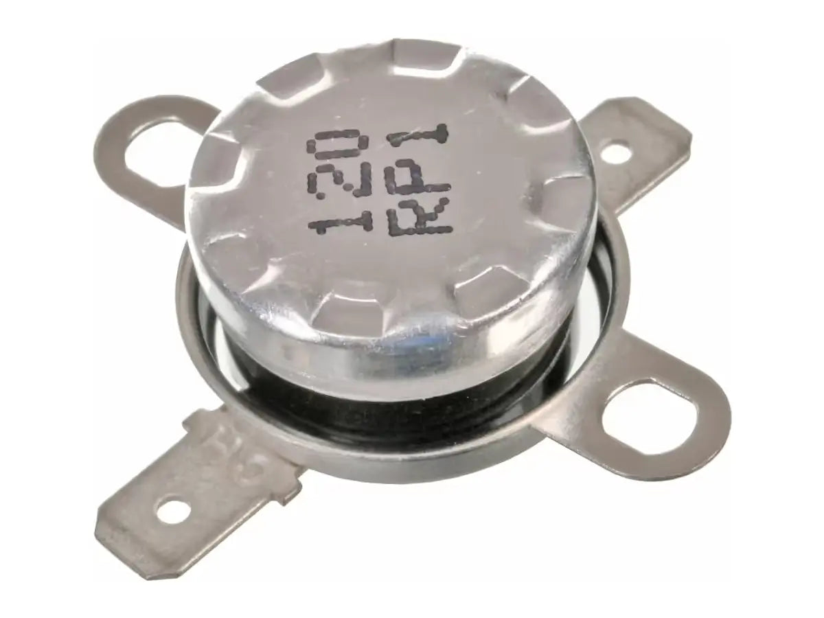 Rheem RTG20000S, Thermo-Switch
