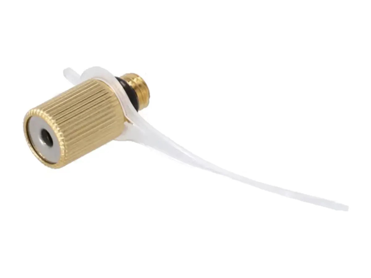 Rheem RTG20164AF, Drain Relief Valve