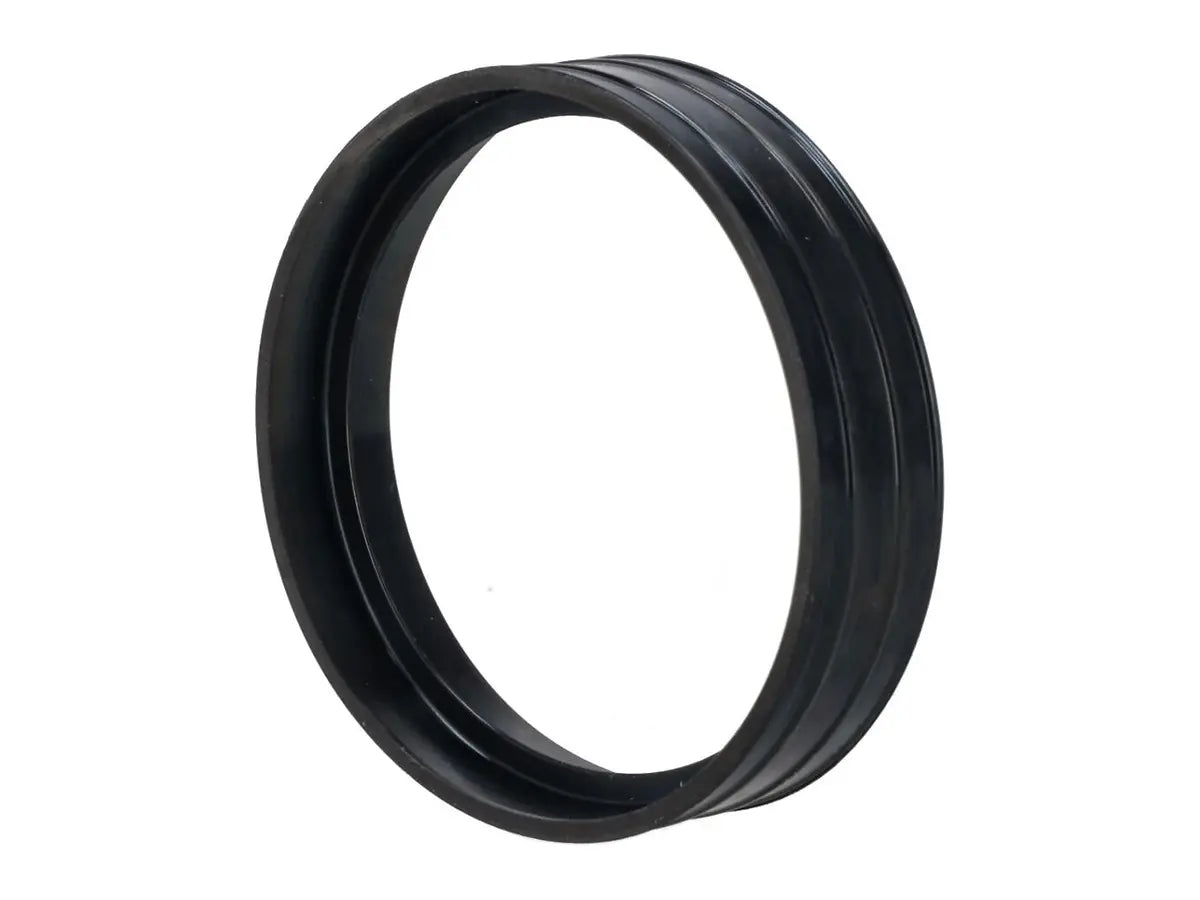 Rheem RTG20239BN, Tankless Water Heater Gasket