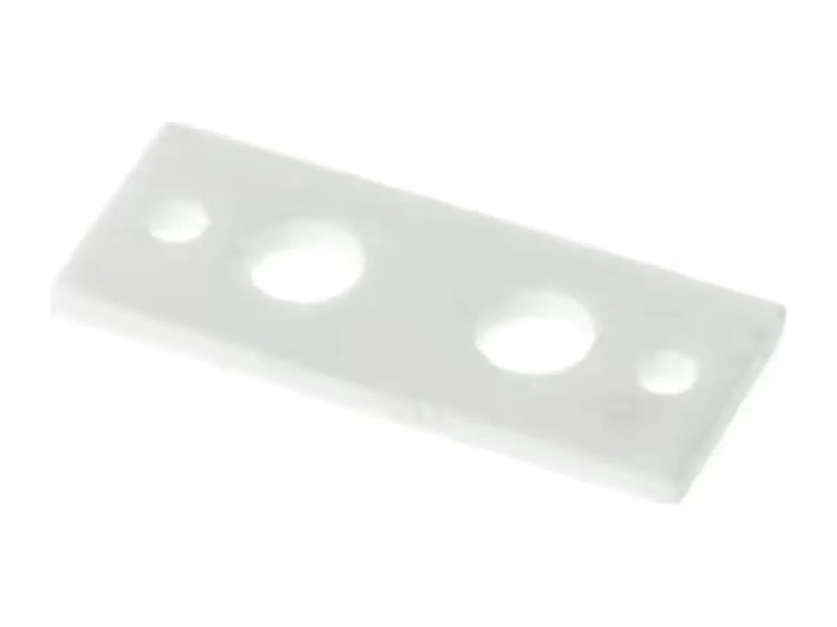 Rheem RTG20299G, Ignition Rod Gasket
