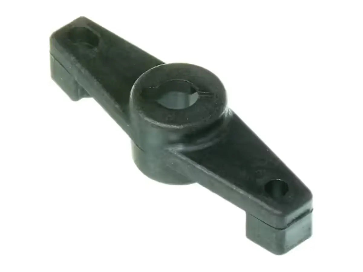 Rheem RTG20299W, Flame Detector Sensor Bracket