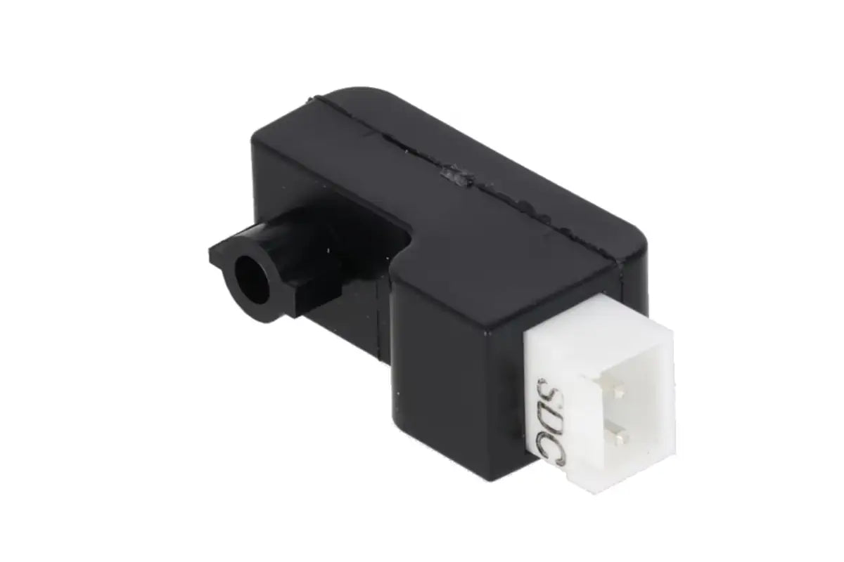 Rheem RTG20299X, Flame Detector Sensor