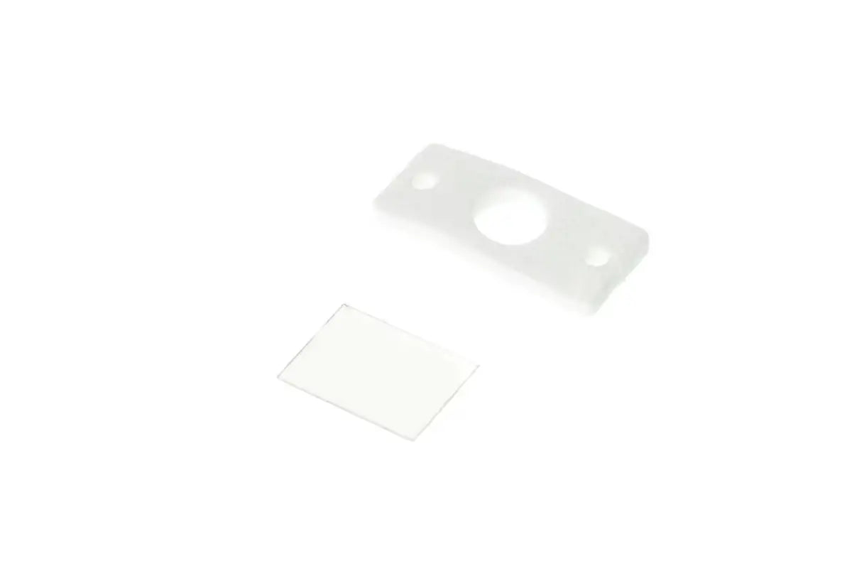 Rheem RTG20316CH, Flame Observation Glass Gasket