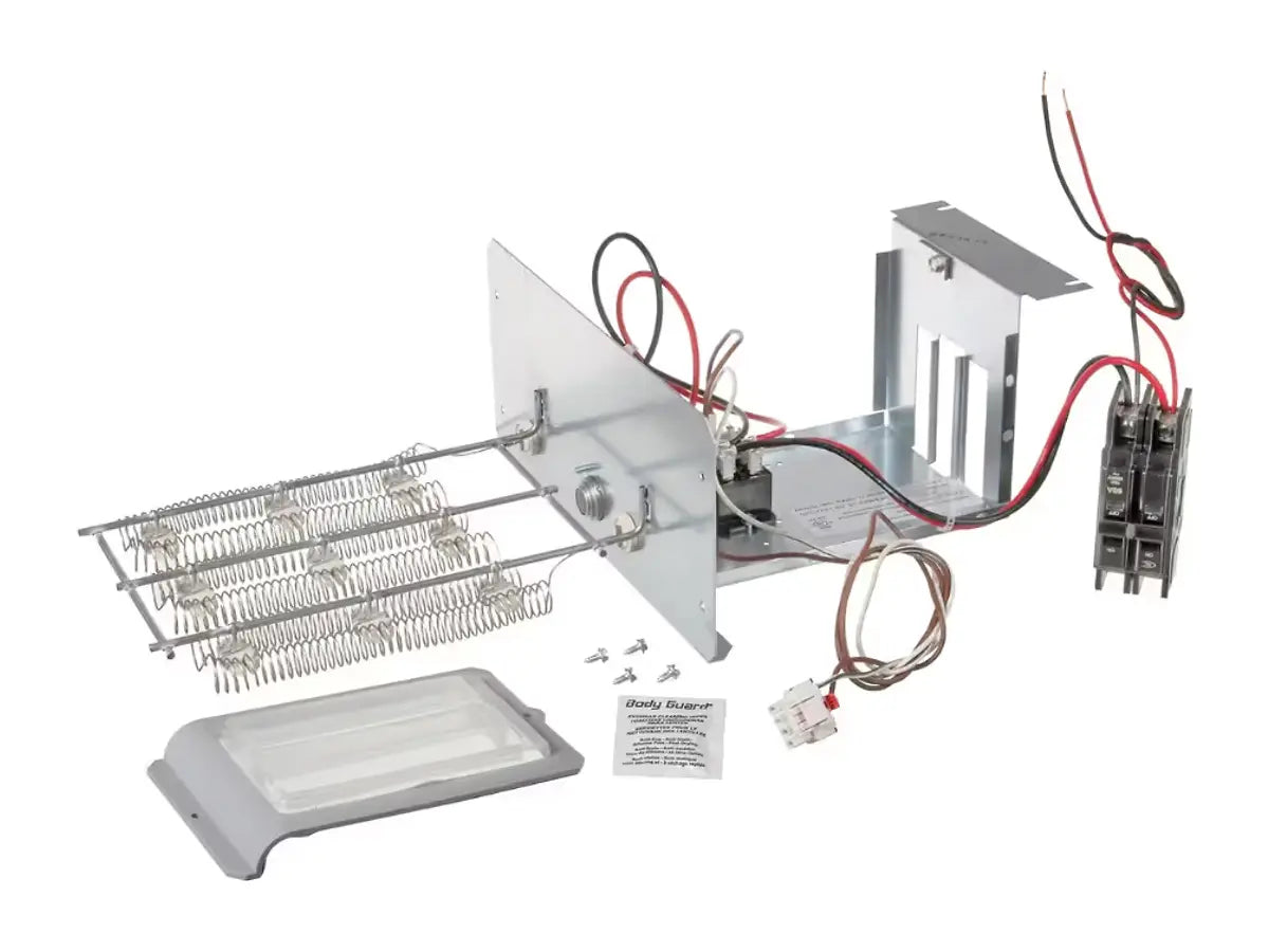 Rheem RXBH-1724A05J-B, 5kW 208-240V Heat Kit with Plug