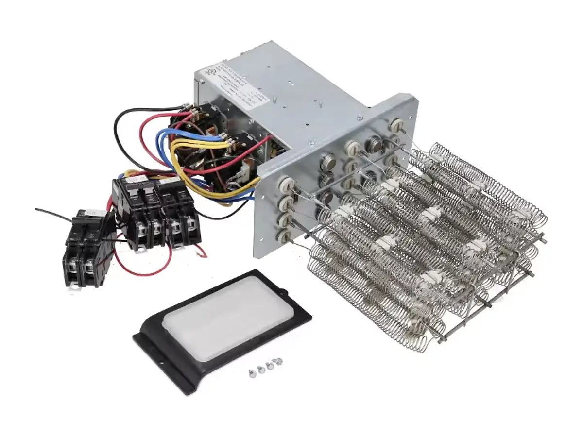 Rheem RXBH-1724A10J-BR, 10KW 208-230V Heater Kit