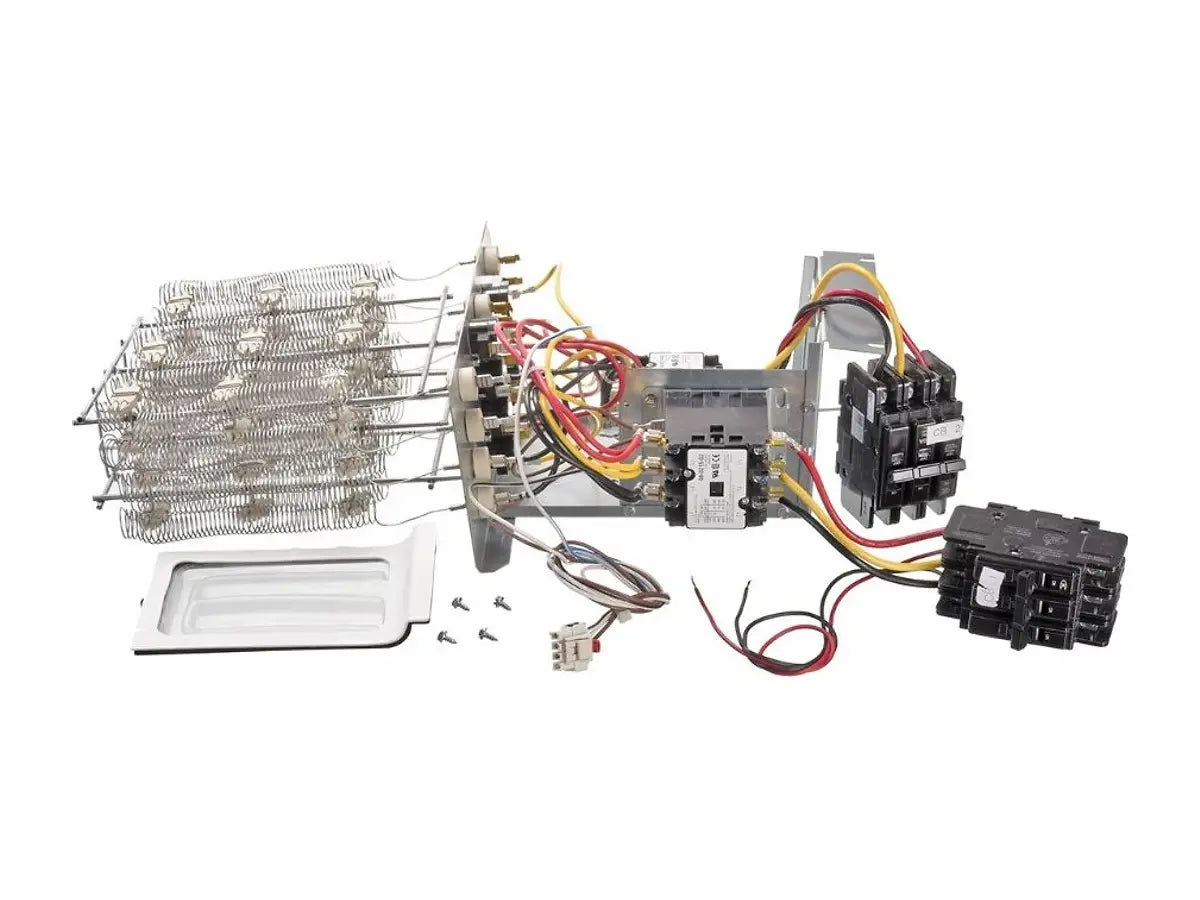 Rheem RXBH-24A25C-1, 25KW Heat Kit With Breaker