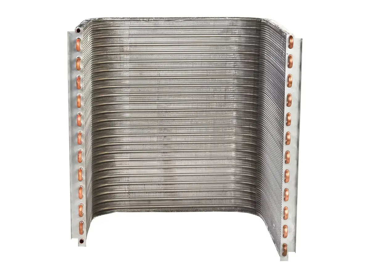 Rheem RXCL-101596-03, Condenser Coil