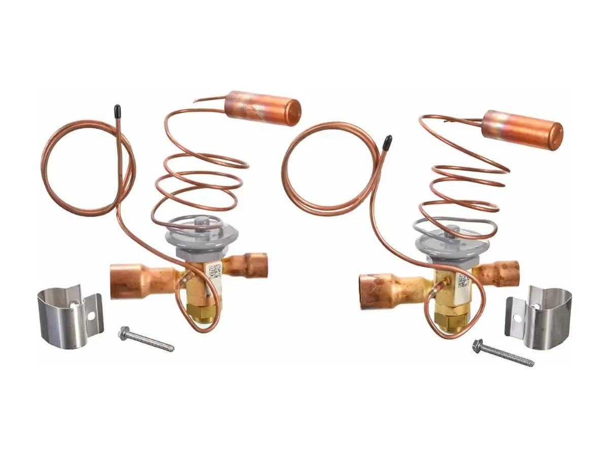 Rheem RXCT-GAD, Expansion Valve Kit