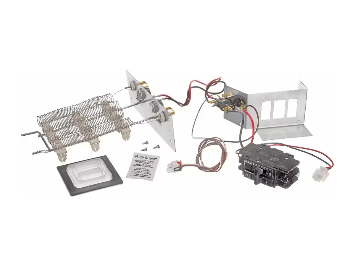 Rheem RXHJ-21B05J-1, 5KW Heater Kit Circuit Brkr