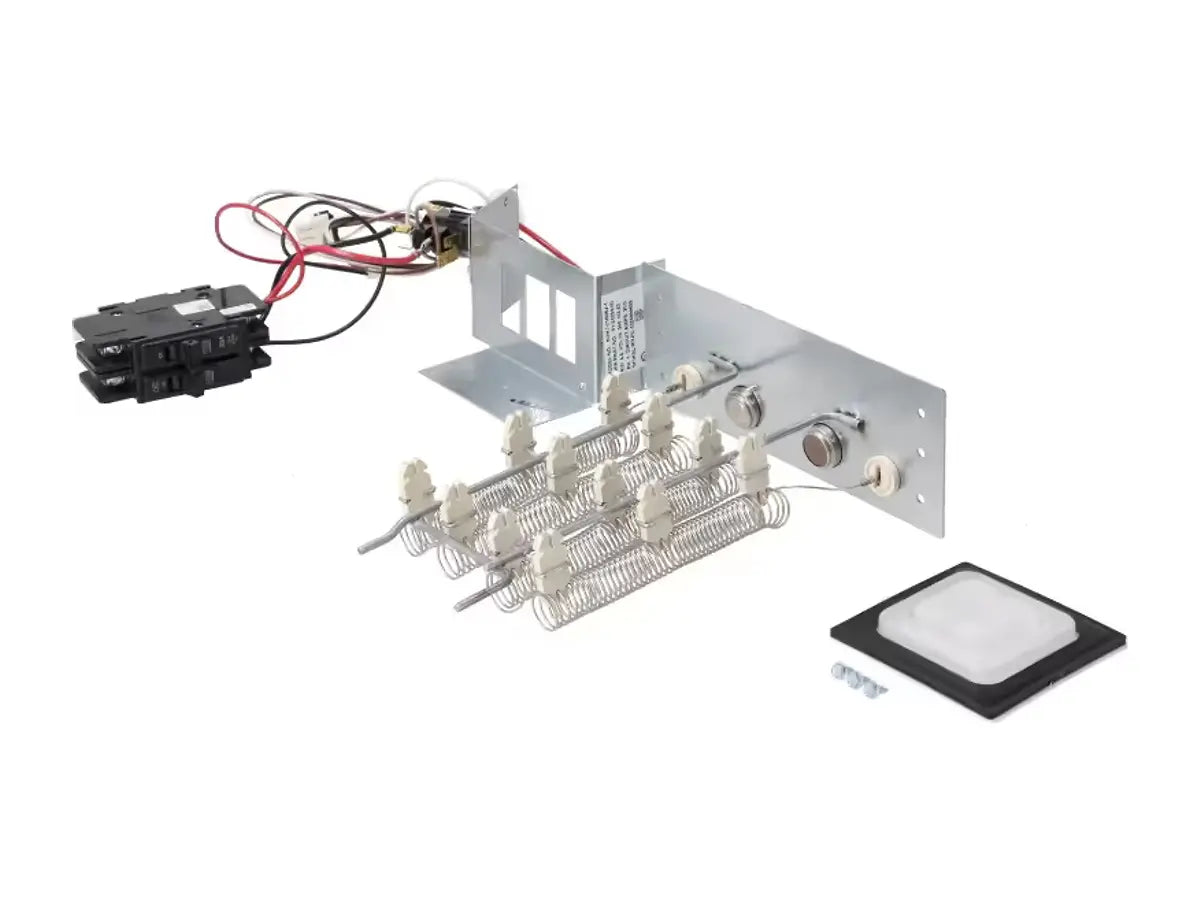 Rheem RXHJ-21B05J-1R, 5KW Heater Kit