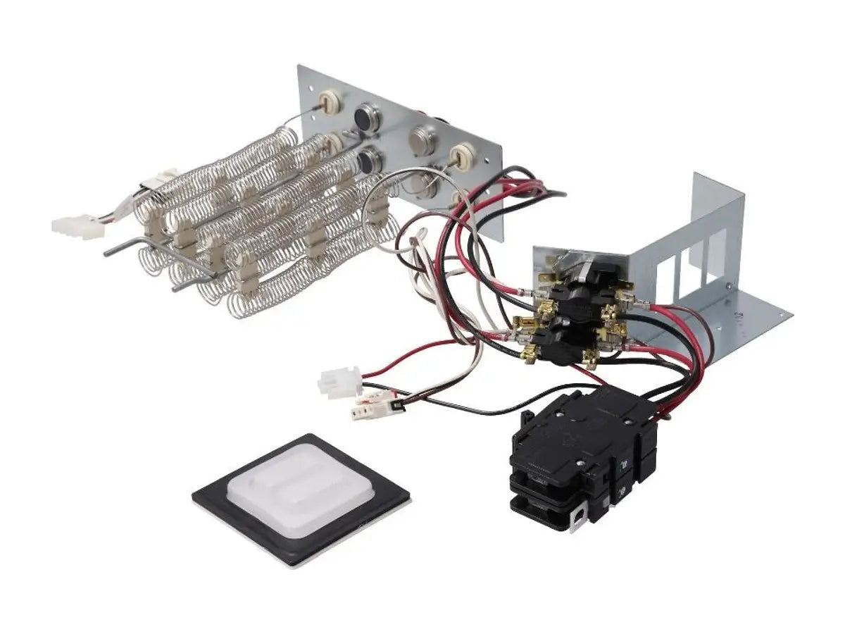Rheem RXHJ-21B08J-1R, 8kW Heater Kit with Circuit Breaker