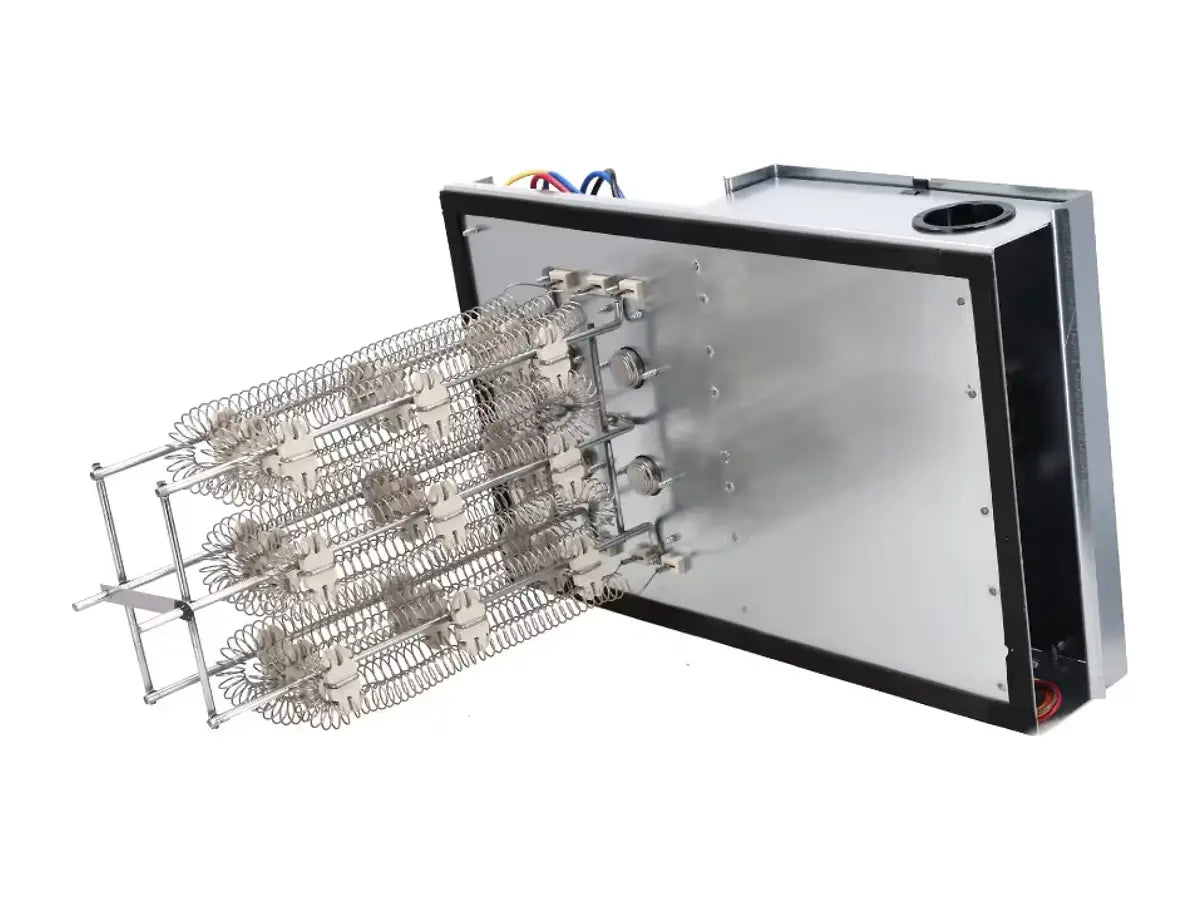 Rheem RXQJ-A10C 10KW Heating Kit