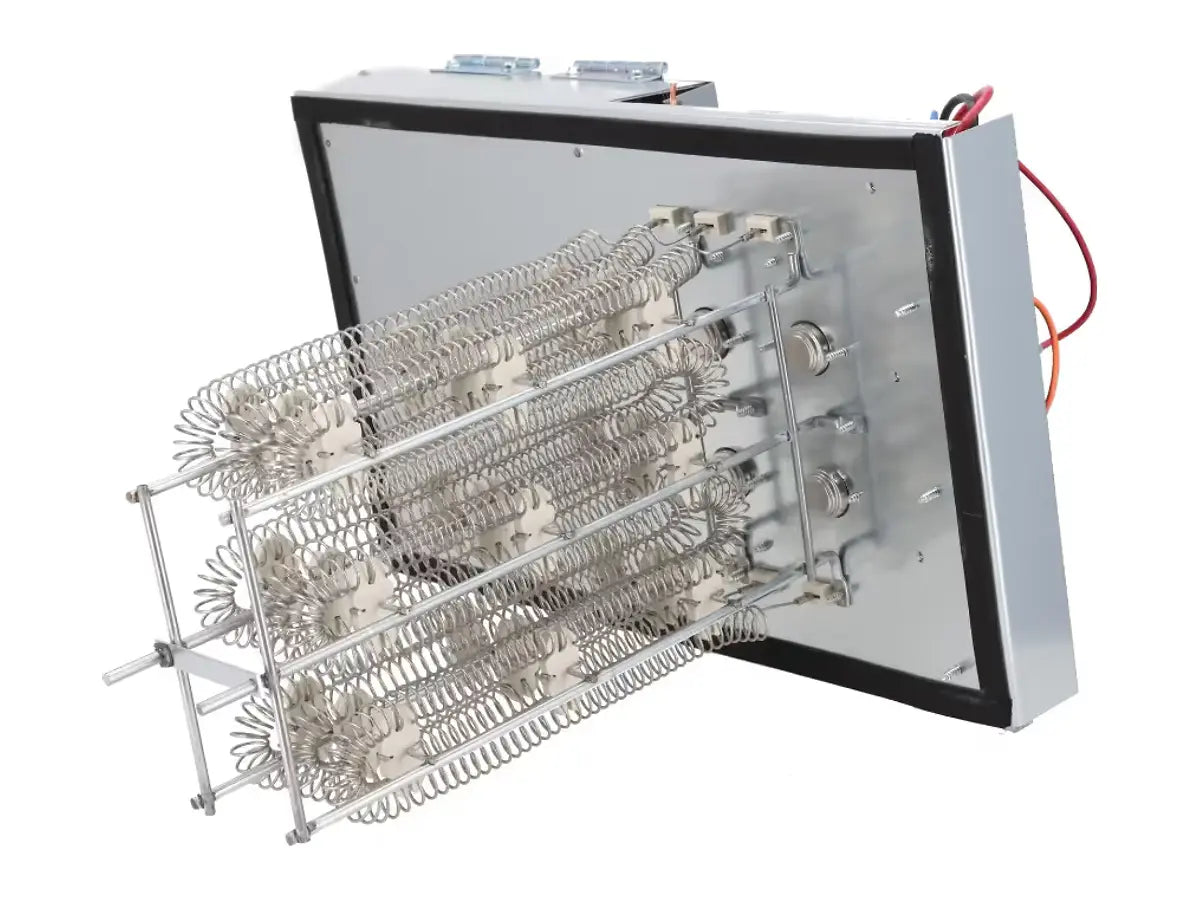 Rheem RXQJ-A15C High-Efficiency Heater Kit