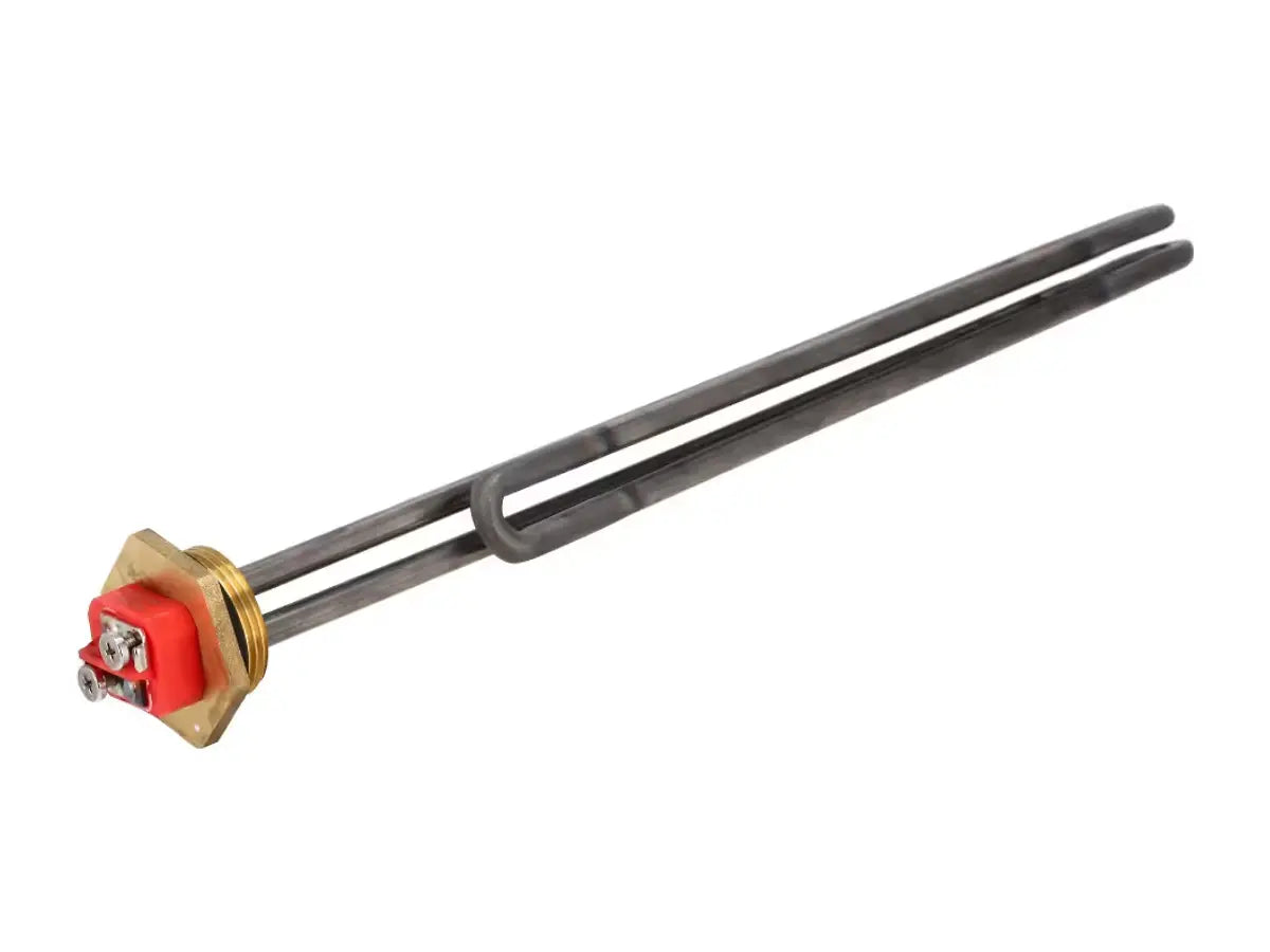 Rheem SP1053-012, 277V, 6050W Titanium Heating Element
