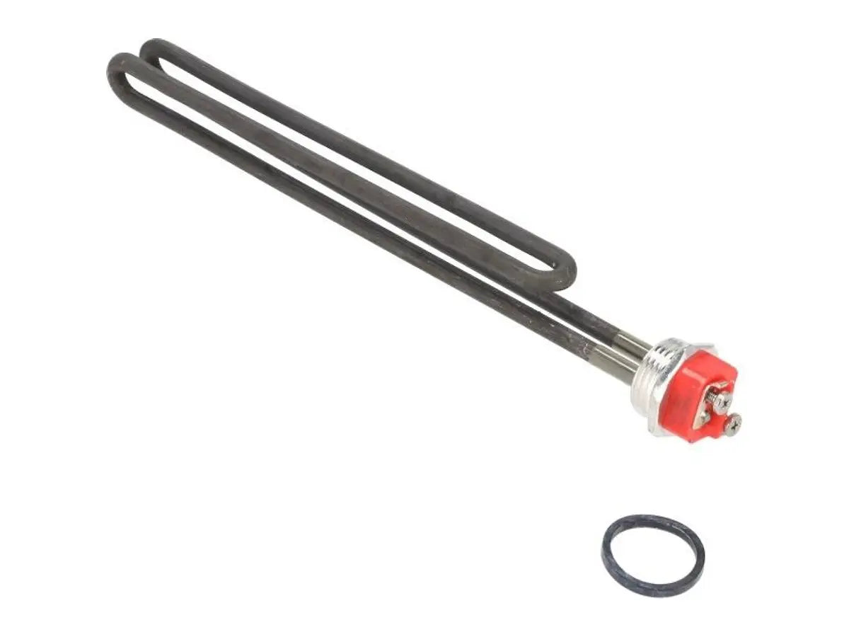 Rheem SP10869MH, 240V 4500W LWD Element