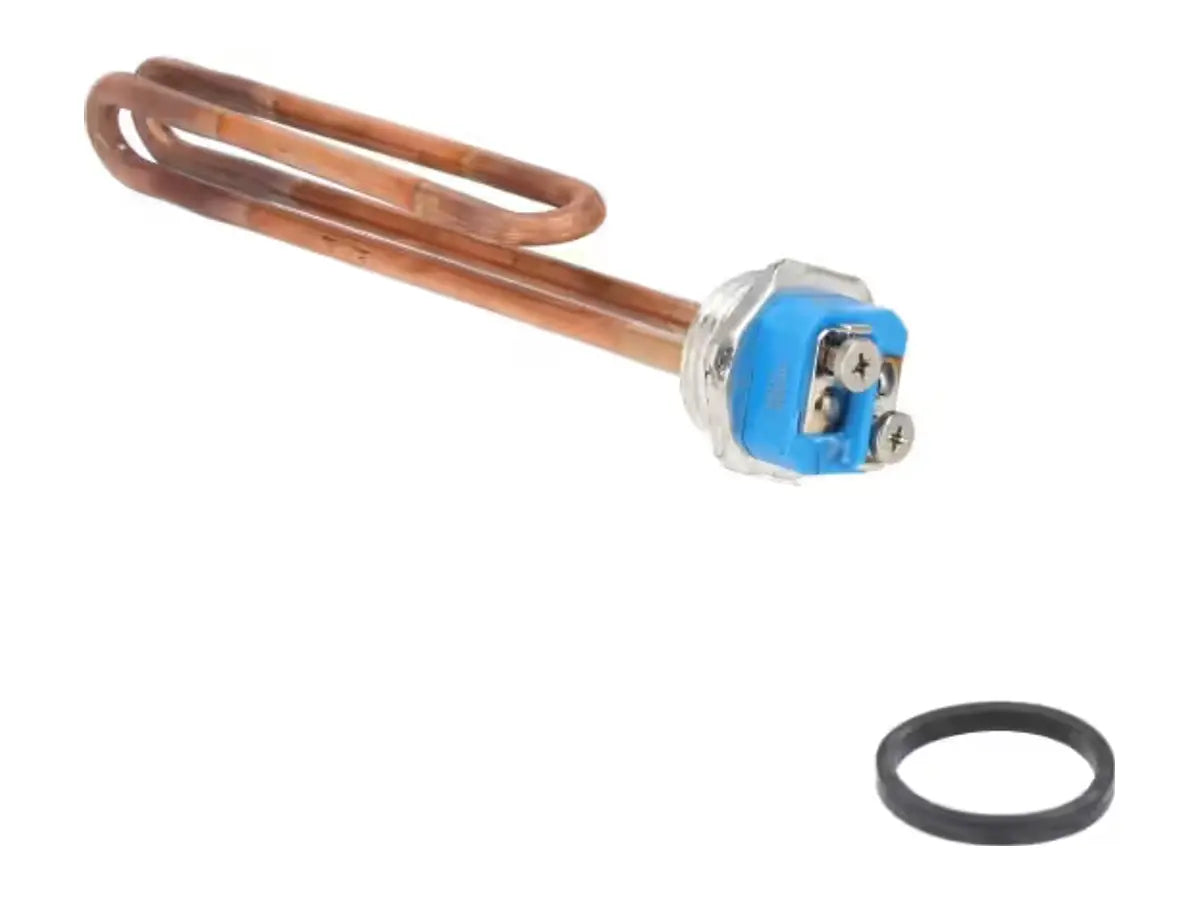 Rheem SP10874GL, Element 120V/2000W Copper 1 Inch