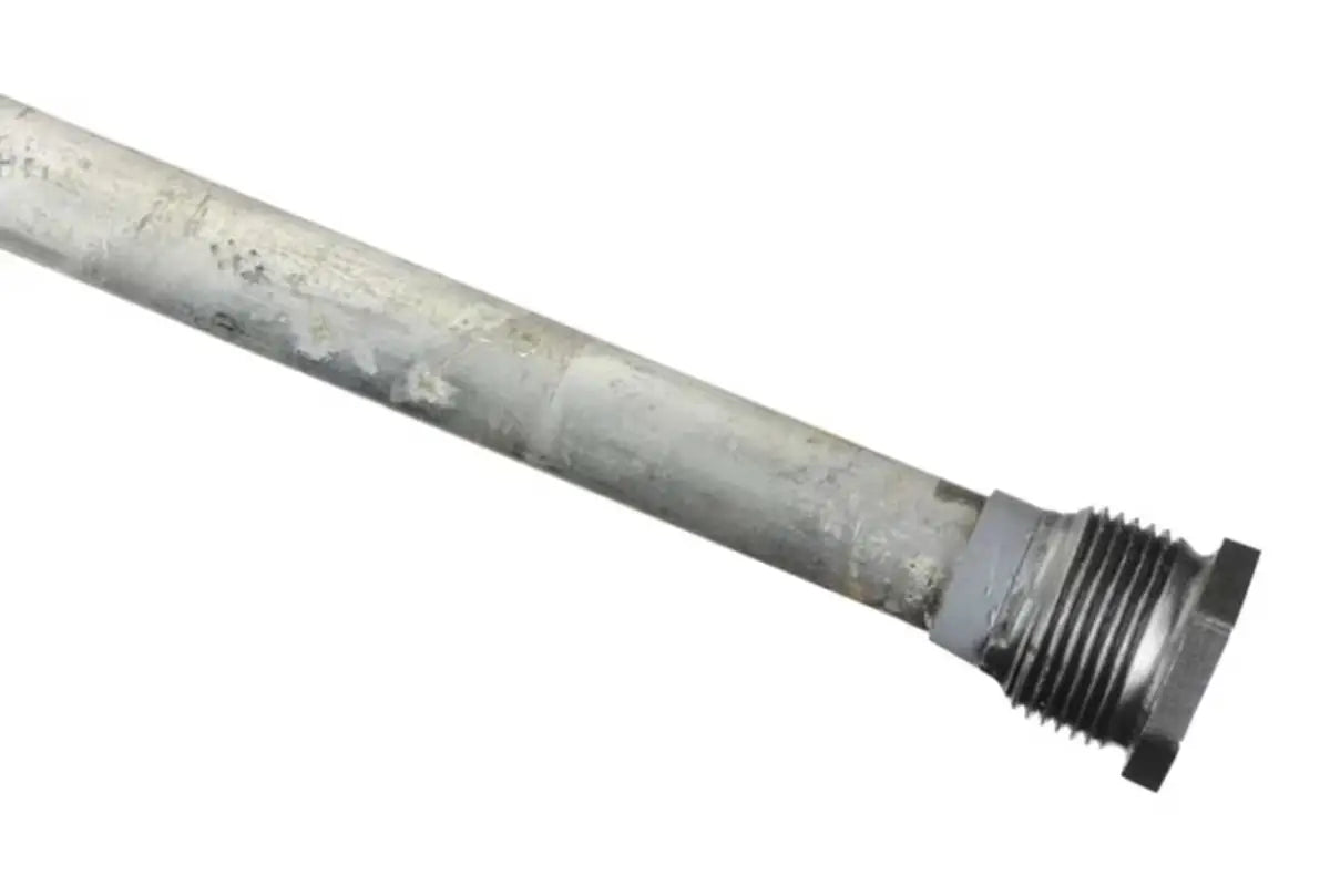 Rheem SP11309P Anode Rod, 0.750" Diameter x 11-3/8" Length