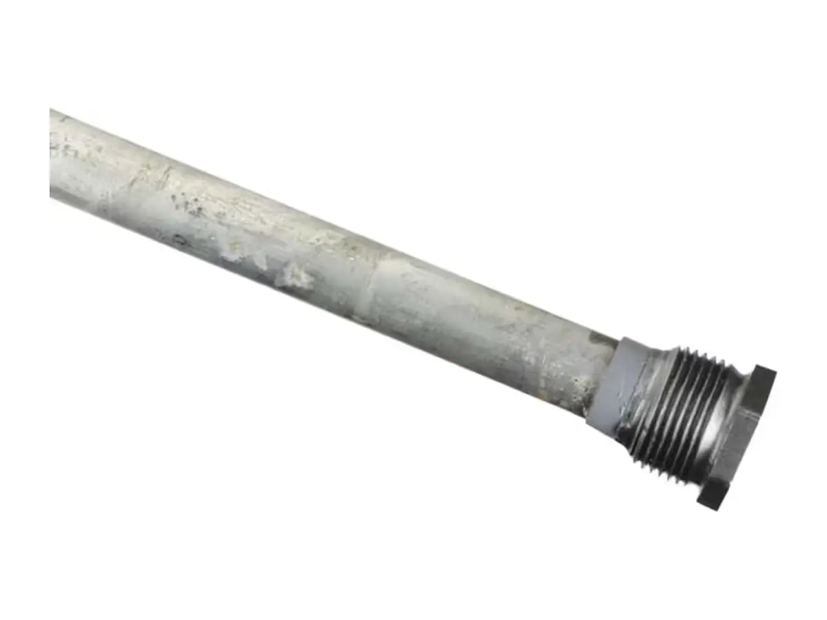 Rheem SP11309V, 0.750 x 25-3/8 Anode Rod