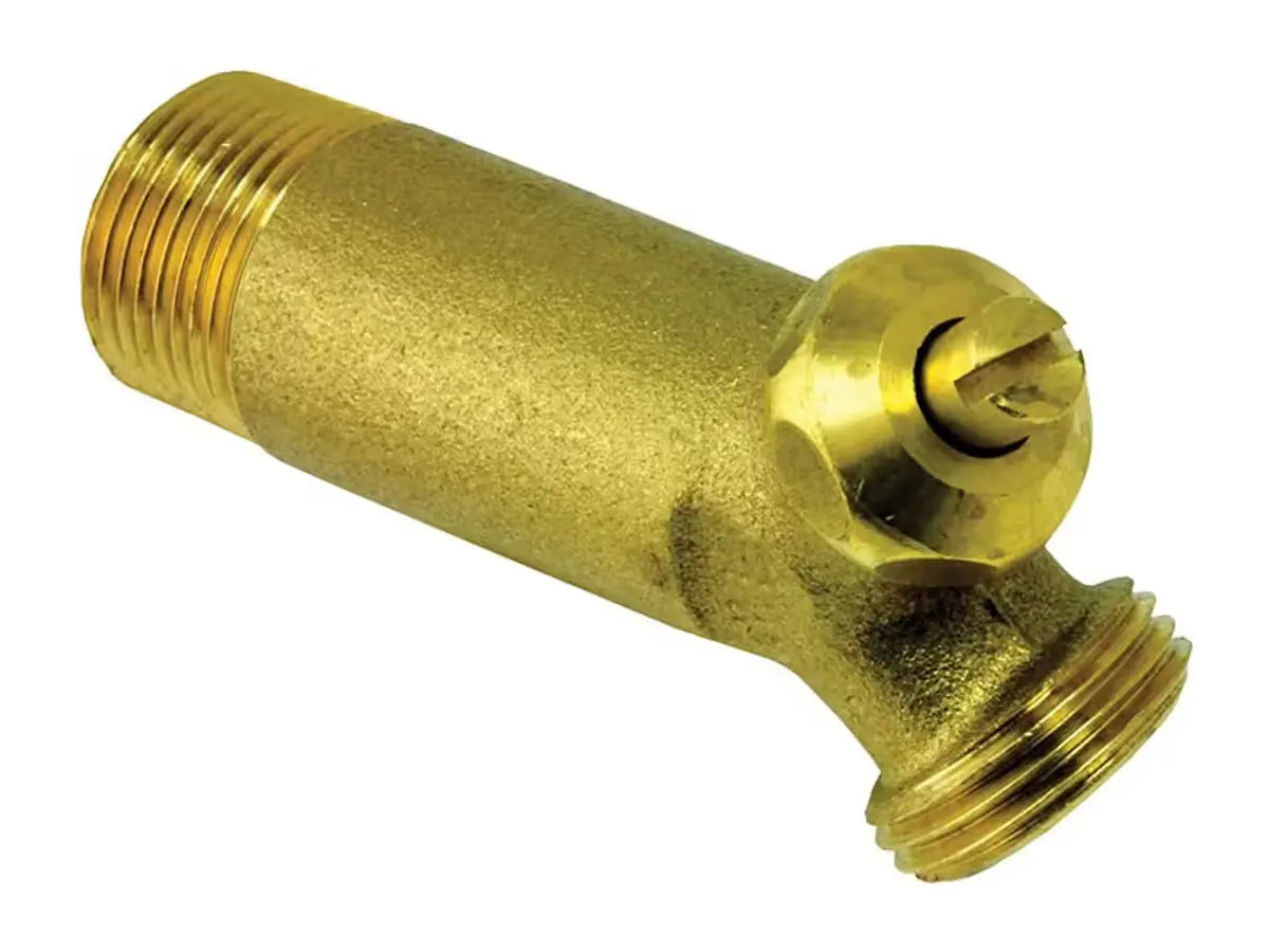 Rheem SP12112S Drain Valve