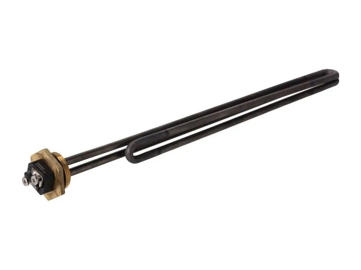 Rheem SP1321-023 240V, 6050W Titanium Heating Element