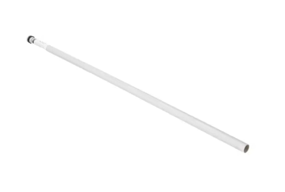 Rheem SP13763P, 3/4" Diameter Dip Tube, 34-1/2" Helix Design