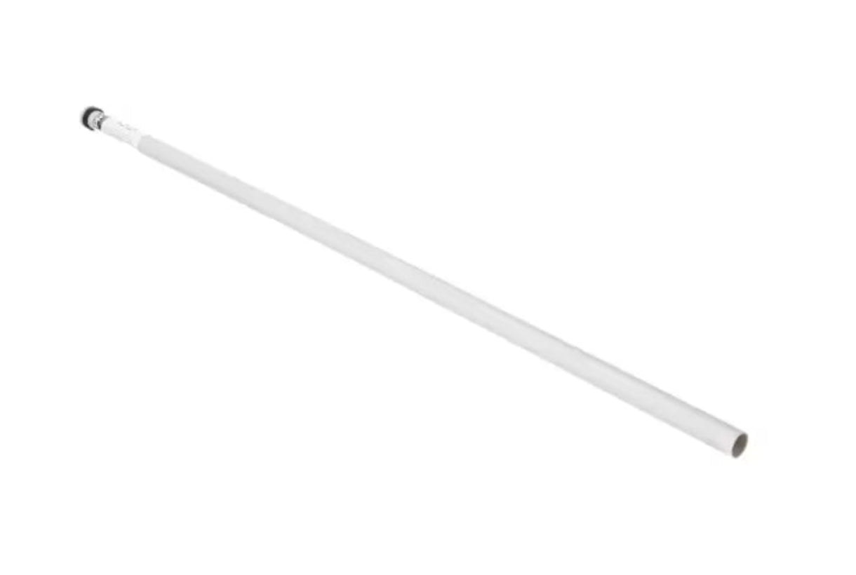 Rheem SP13763P, 3/4" Diameter Dip Tube, 34-1/2" Helix Design