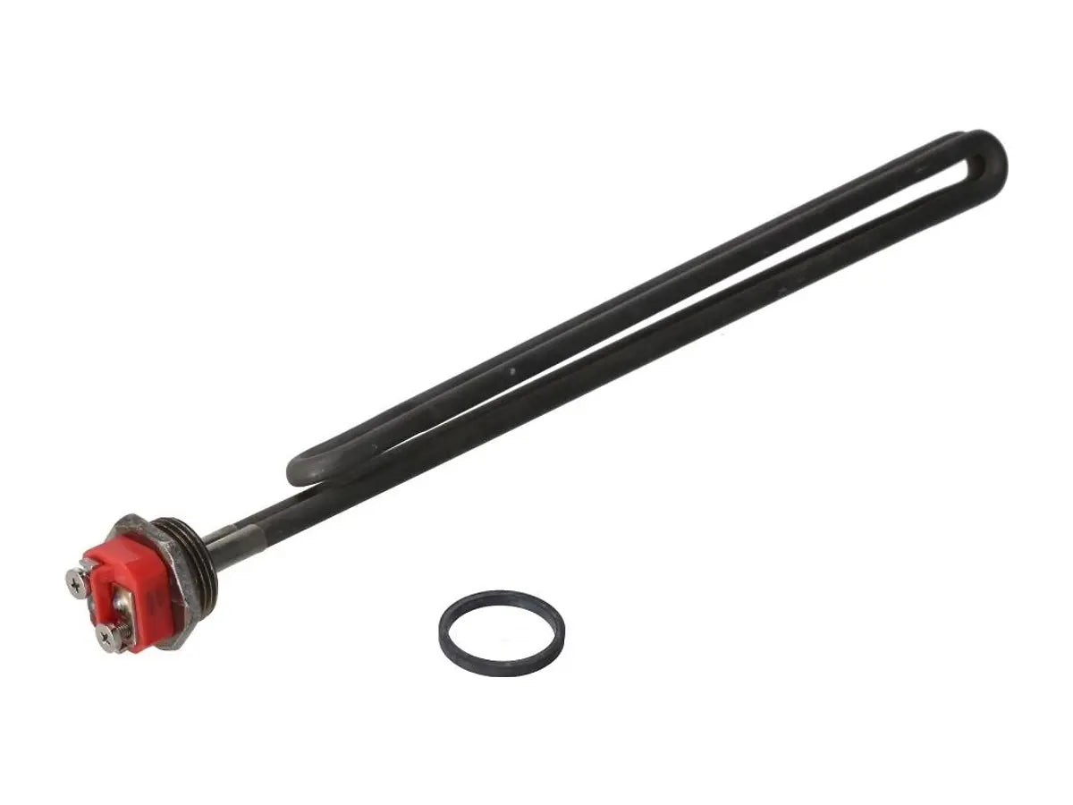 Rheem SP16900QL 240V/6000W Stainless Steel LWD Element, 1"NPT