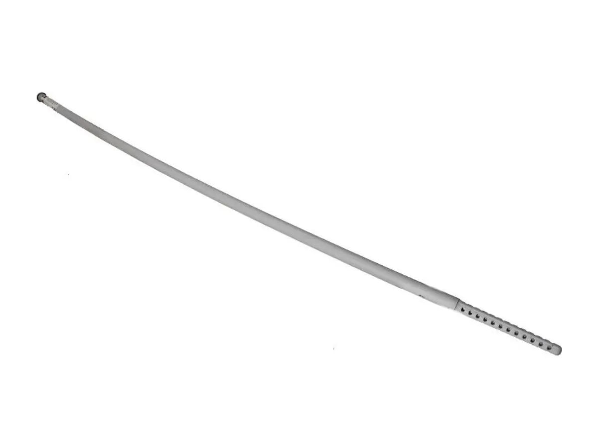 Rheem SP17165C 3/4" D x 57-1/8" L Dip Tube