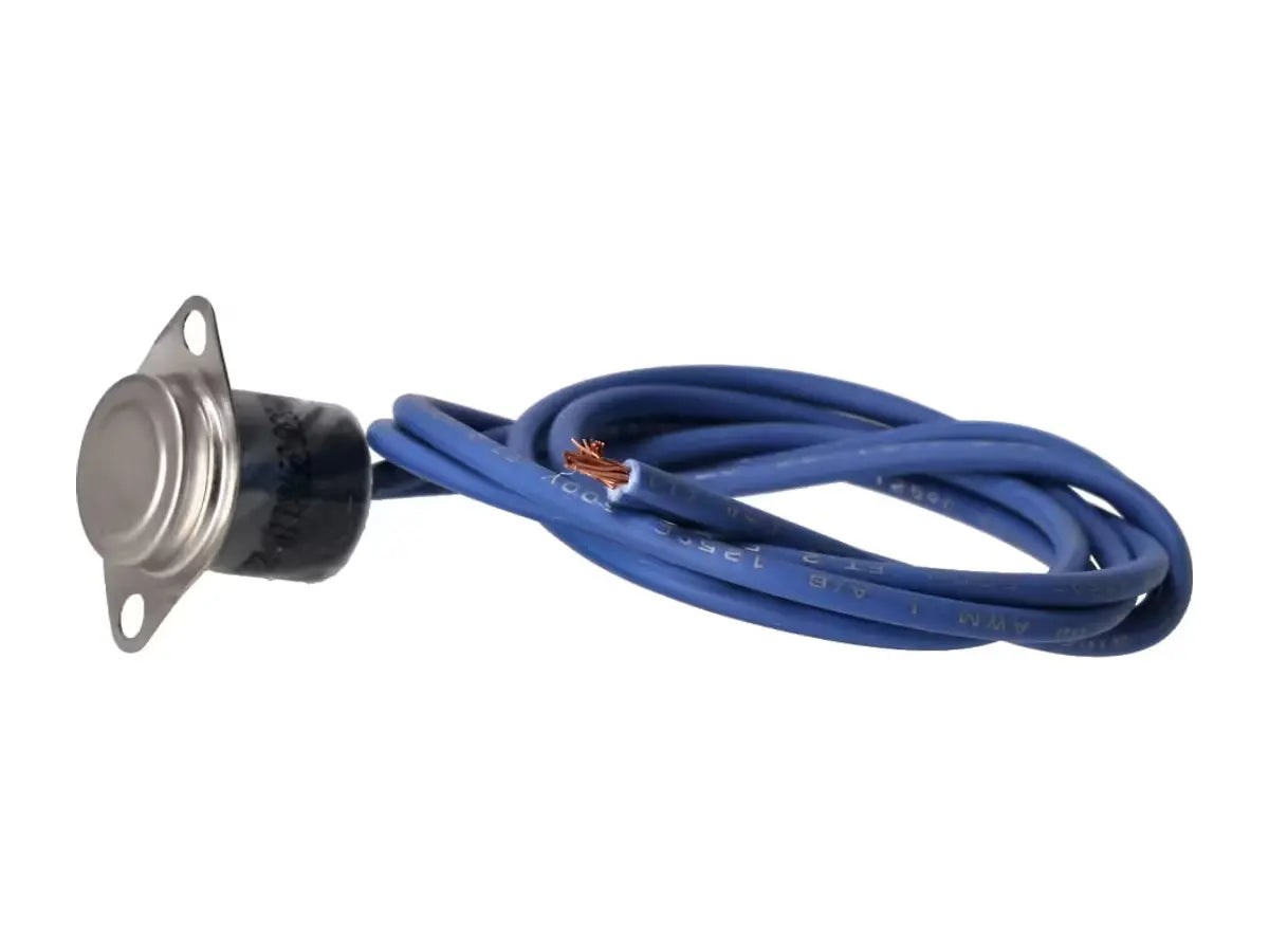 Rheem SP20119 Temperature Control Switch