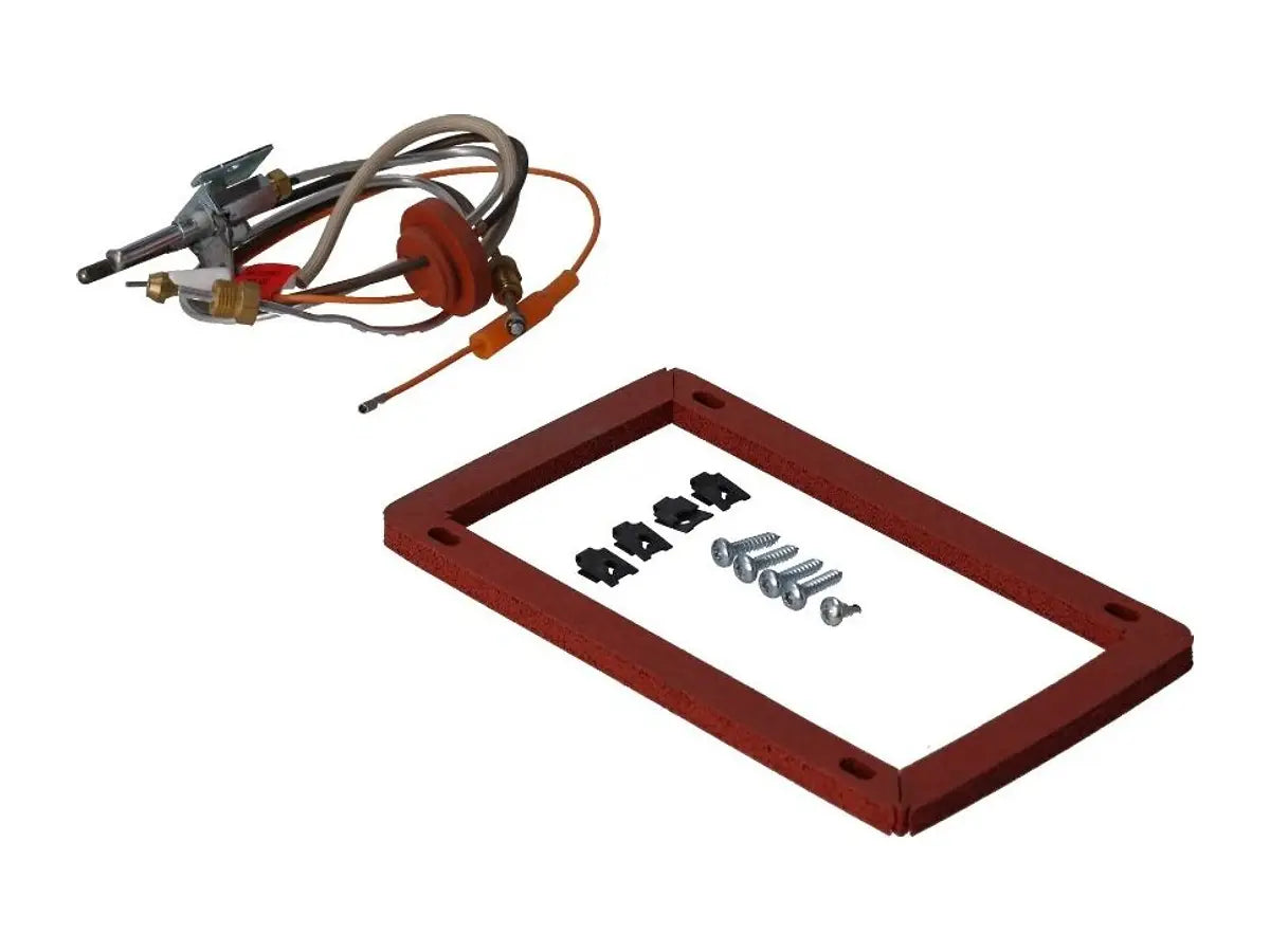 Rheem SP20160 Natural Gas Pilot Assembly