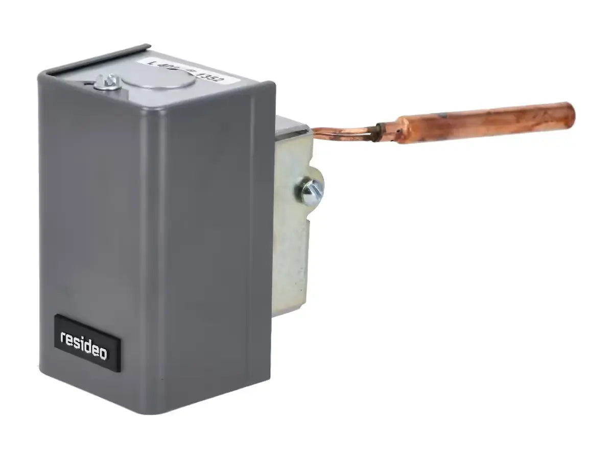Rheem SP20168 High Limit Aquastat Control