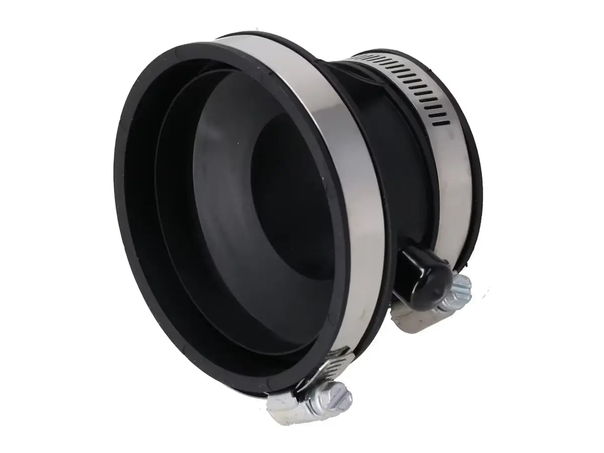 Rheem SP20290 Rubber Coupling Kit