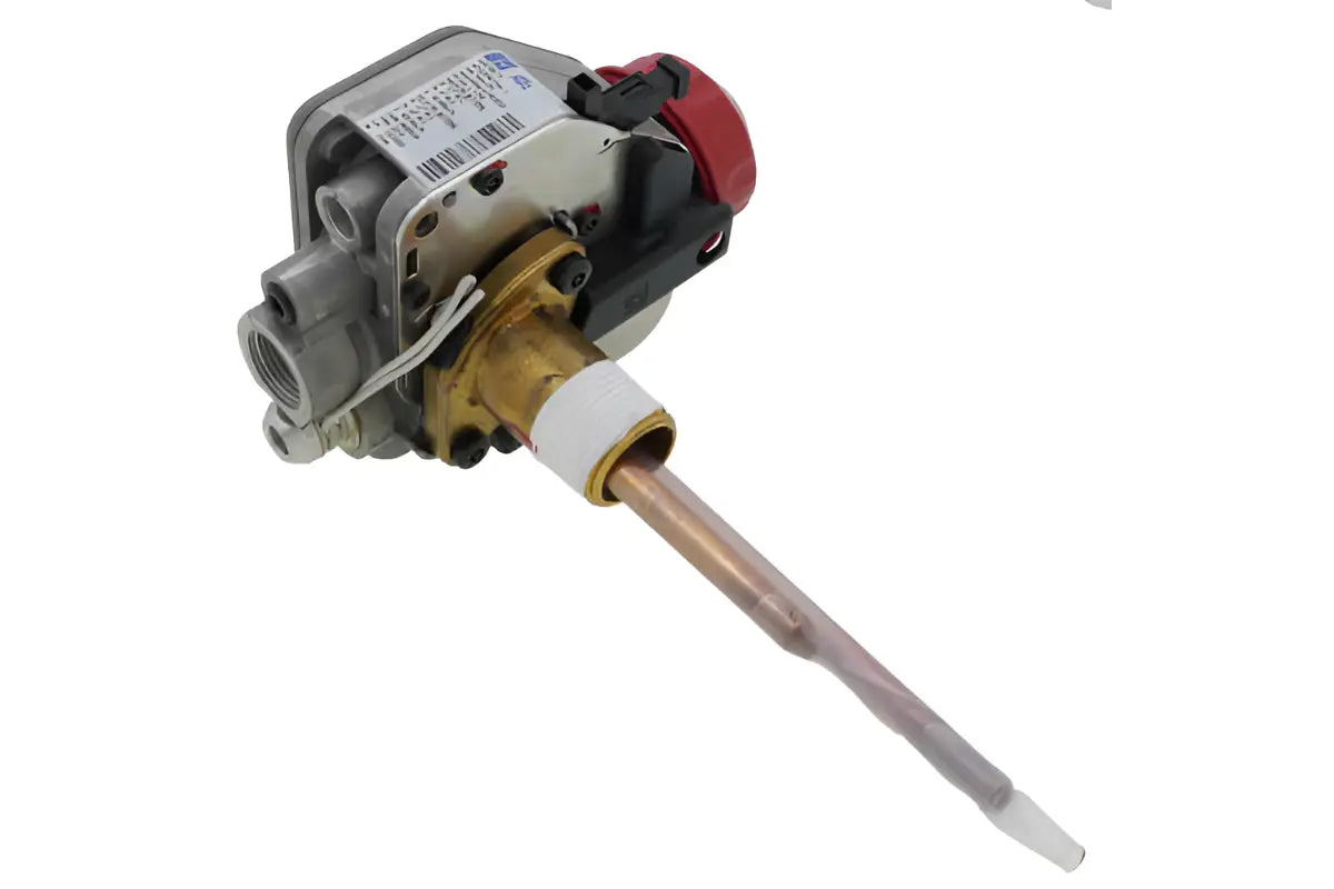 Rheem SP20304D LP Gas Control Thermostat