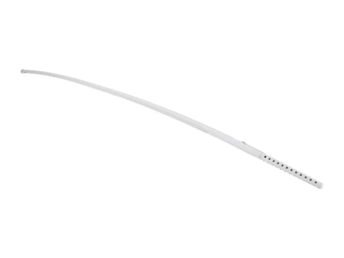 Rheem SP20720B Dip Tube with Gasket for RHE40 Model