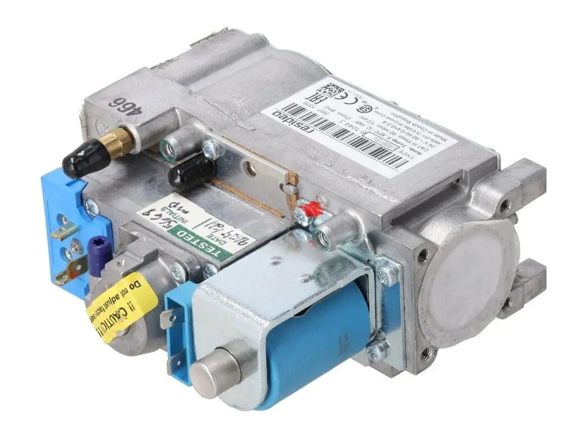 Rheem SP20755 Natural Gas Control Thermostat