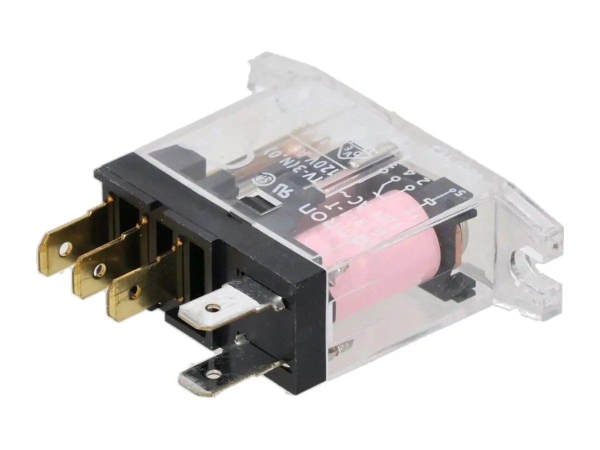 Rheem SP20766 Relay Replacement Part