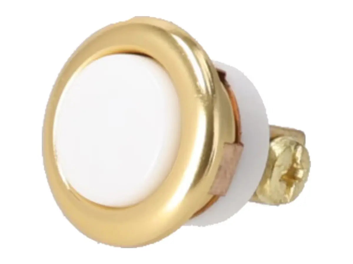Rheem SP20863 HVAC System Push Button Replacement Part