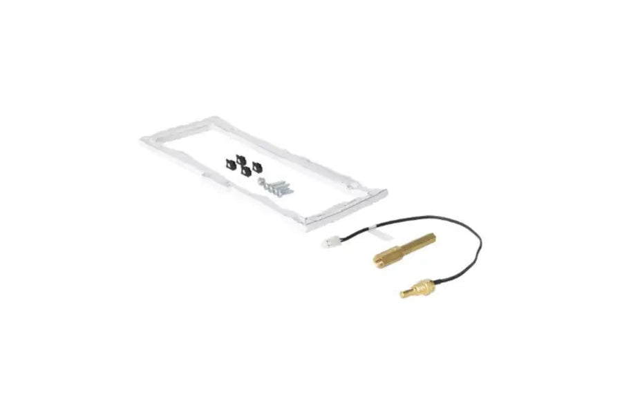 Rheem SP21020, Chamber Sensor Replacement Kit