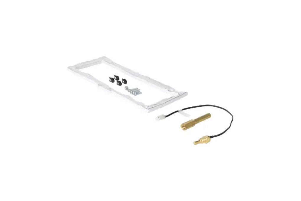 Rheem SP21020, Chamber Sensor Replacement Kit