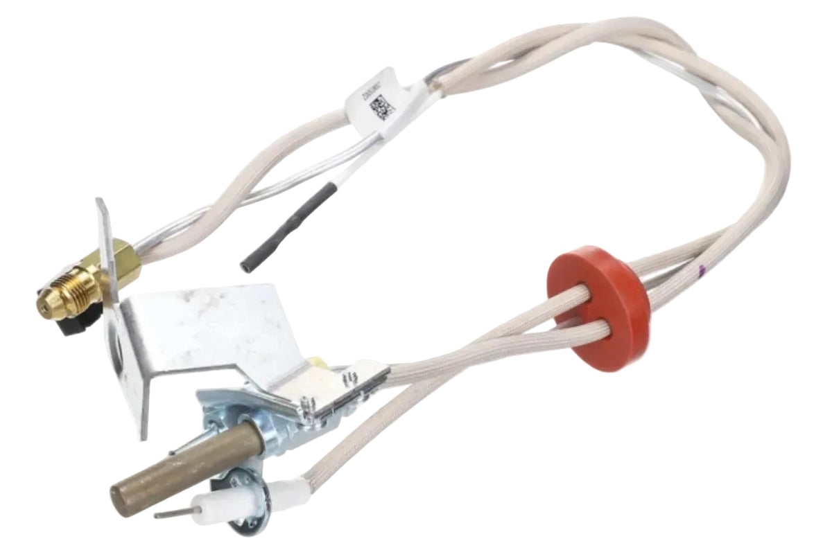 Rheem SP21081, Pilot Assembly