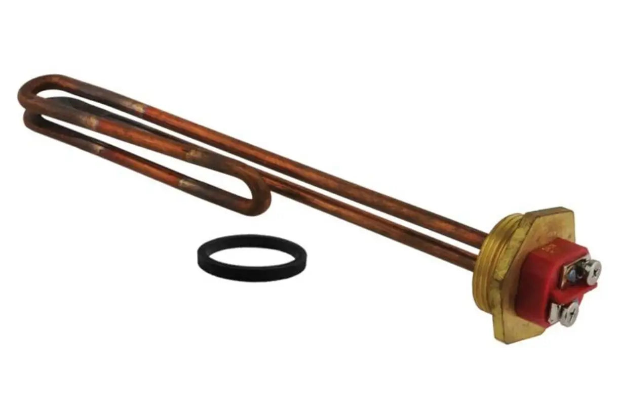 Rheem SP610670, 3800W Water Heater Element