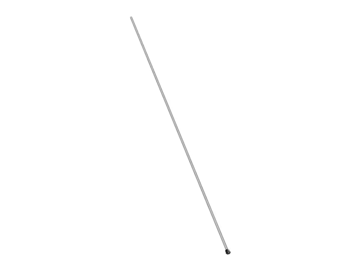 Rheem WTR2504 Anode Rod, 48 Inches Long