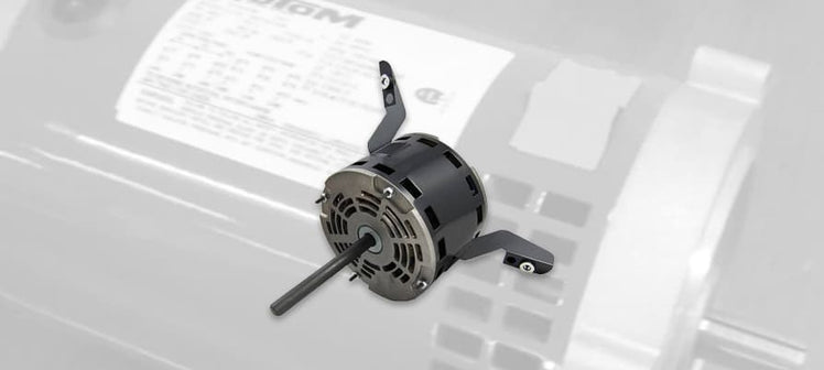 rotom-ac-motors.jpg