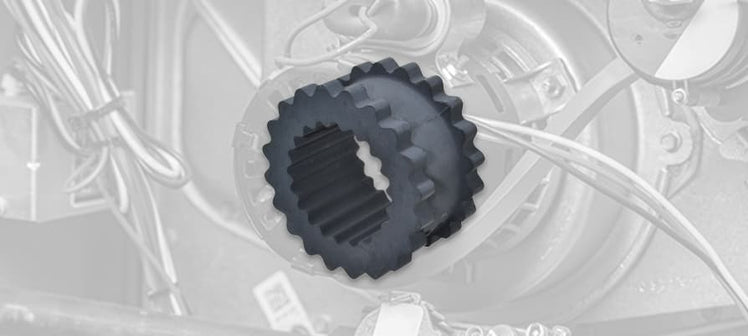 rotom-motor-parts-accessories.jpg