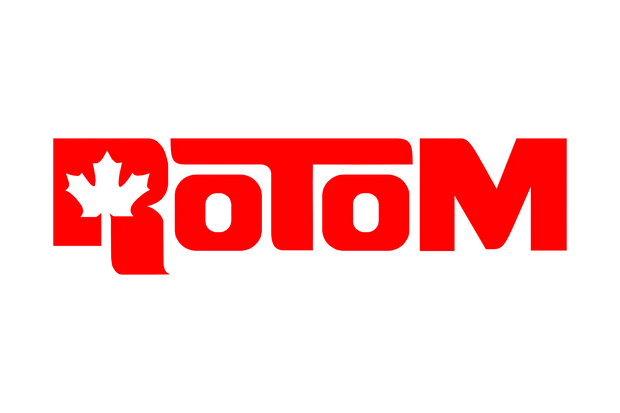 Rotom