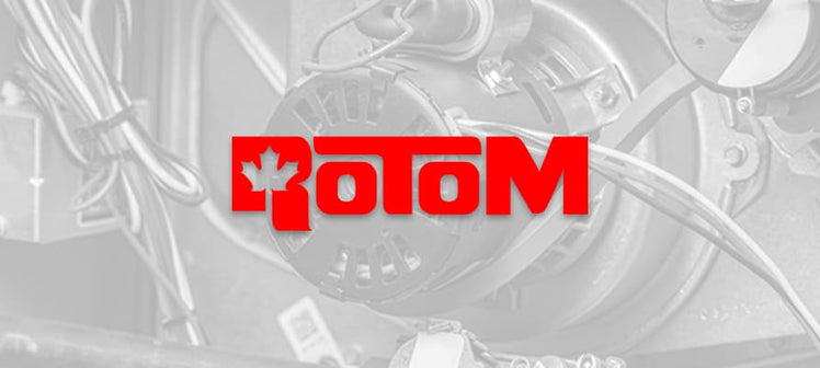rotom_logo-marketing-thumbnail.jpg