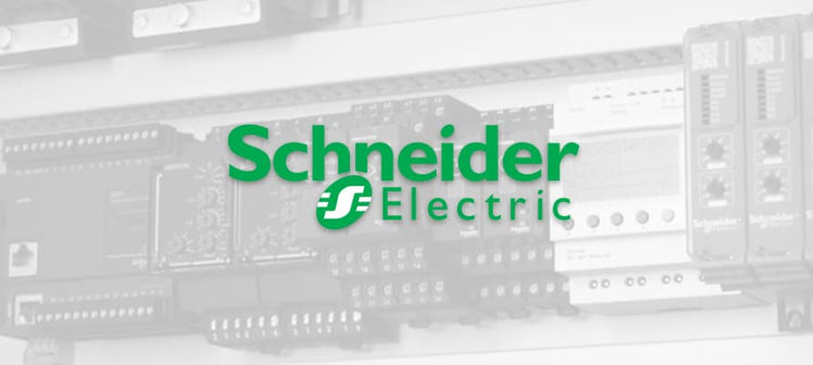 schneider-elec-marketing-thumbnail.jpg