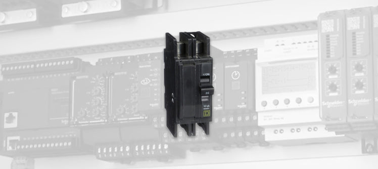 schneider-electric-circuit-breakers.jpg