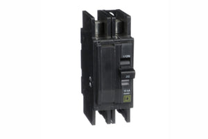 Schneider Electric QOUR235 Mini Circuit Breaker